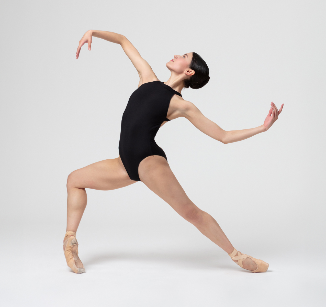 BalletMonterrey