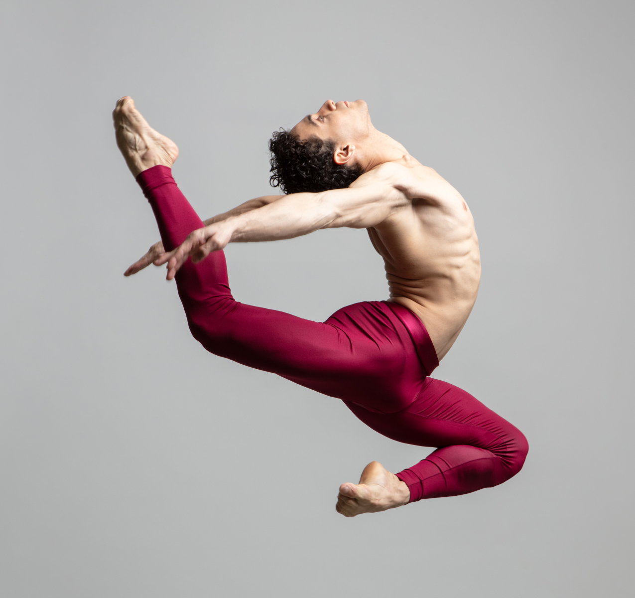 BalletMonterrey